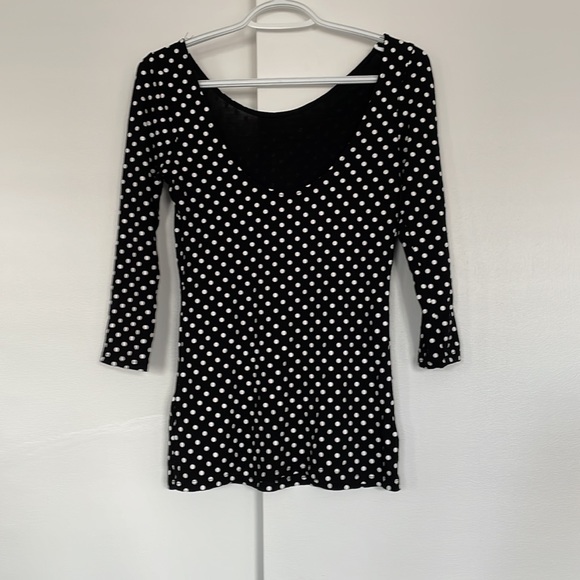 Guess shirt - Picture 2 of 2